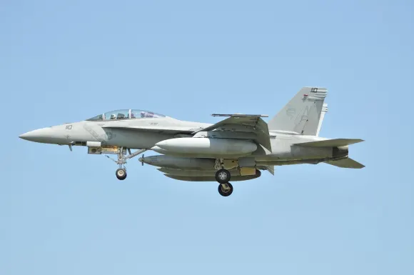 Casino Atlantic Spins Assistance